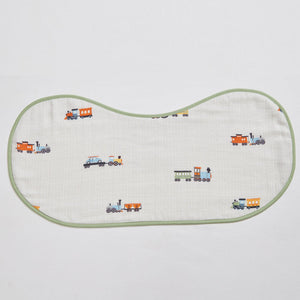 Product Image-5