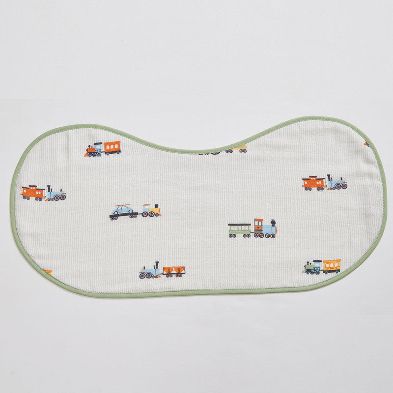 Product Image-5