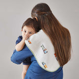 Product Image-6