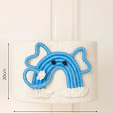 Elephant Lamp