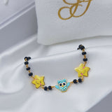 Owlie Star Baby Nazariya