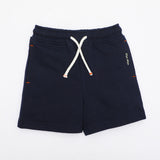 Product Image-2