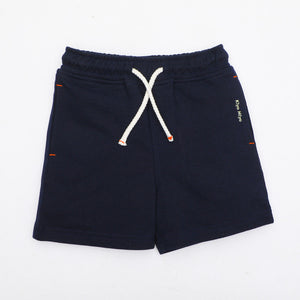 Product Image-2