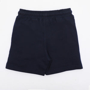 Product Image-1