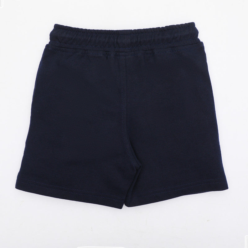 Product Image-1