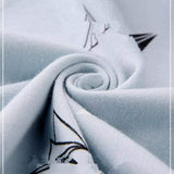 LSB Newborn Baby Boy/Baby Girl 22 pcs Gift Box, Blue (0 - 12 Months)