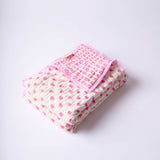 With Love Quilt