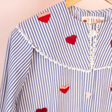 Loveberry