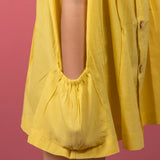 Mamarill Dress