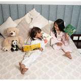 Bunny PJ set