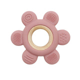Playbox Flower teether