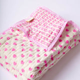 With Love Quilt