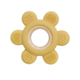 Playbox Flower teether