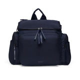 Growgether MOVA 3-in-1 Diaper Bag - Navy