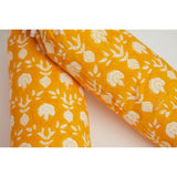 Masaya Pillow & Bolster Set - Baby Elle