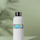 Unicorn Magic Waterproof Sticker