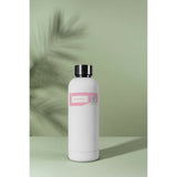 Shake it like Elie Waterproof Sticker