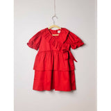 Perfect Holiday Dress