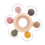 Playbox Teether