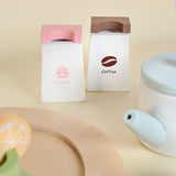 Playbox Tea 'n' me Tea Set