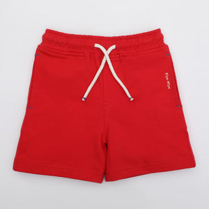 Product Image-0
