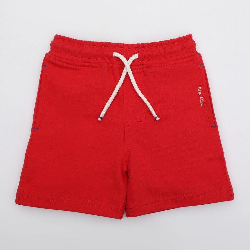 Product Image-0
