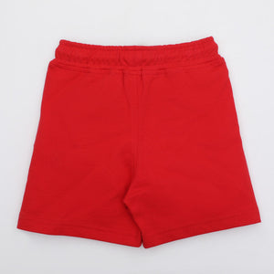 Product Image-1
