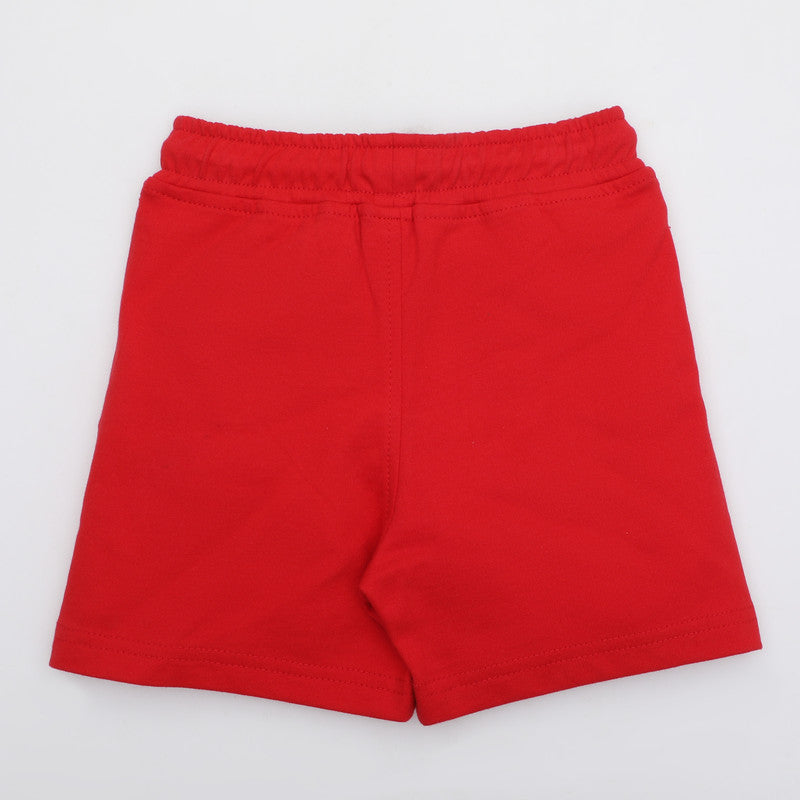 Product Image-1