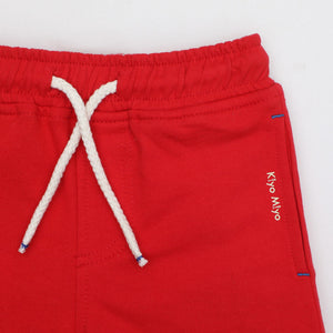 Product Image-2