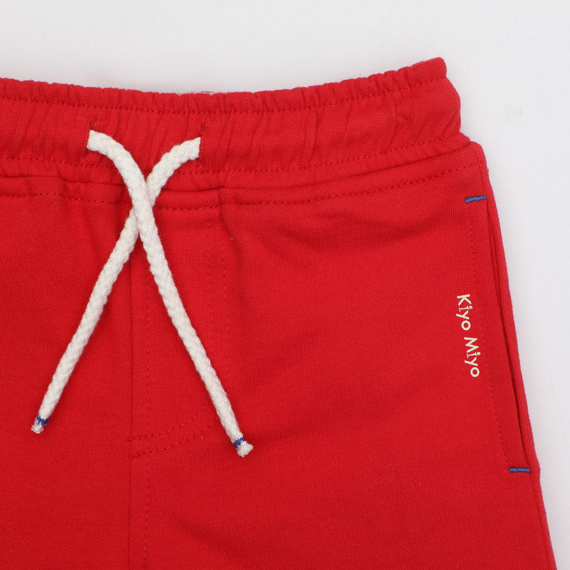 Product Image-2