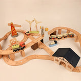 Playbox Ship & Station