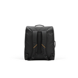 Loopie Stroller Bag