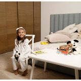 Lettuce PJ set