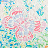 Zookeeper Once Upon A Time Quilt