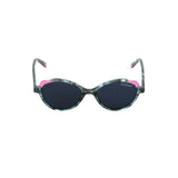 Sunkissed Pink Flick Sunnies Eyewear
