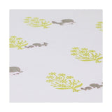 Masaya Bed Set- The Adventures of Mamma & Me