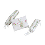 Unicorn Magic Infant Set with Rai Pillow