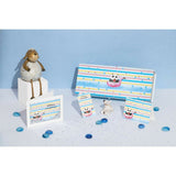 The Panda Box