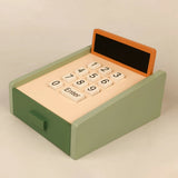 Playbox Funny Money - Cashier