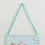 Zookeeper The Divers Height Chart