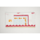 Masaya Bed Set- Baby Elle - Pink