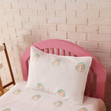 Bedspread Sets