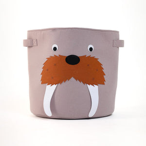 Product Image-0