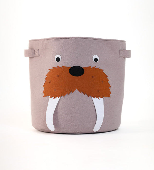 Product Image-0