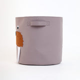 Product Image-1