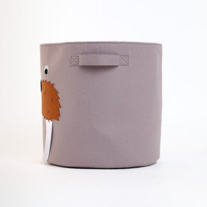 Product Image-1