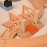 Playbox Ship & Station