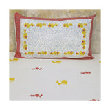 Masaya Bed Set- Baby Elle - Pink