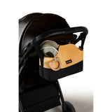 Loopie Orange Organiser Bag