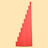 Playbox Red Tower